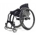 RGK Hilite Everyday Wheelchair